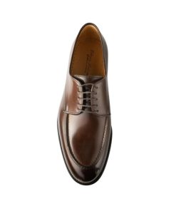 Modaary.shop9ec05aff33 5