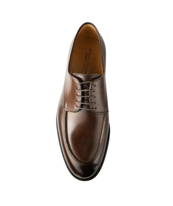 Modaary.shop9ec05aff33 5