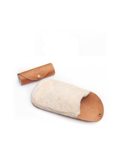 Modaary.shop9f9e410865 1