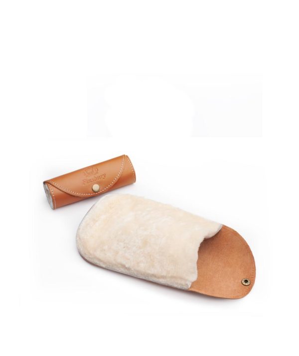 Modaary.shop9f9e410865 1