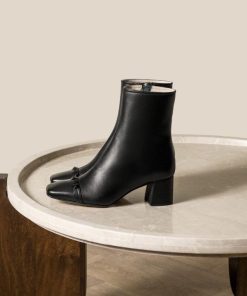 Modaary.shopa0a9d75175 2