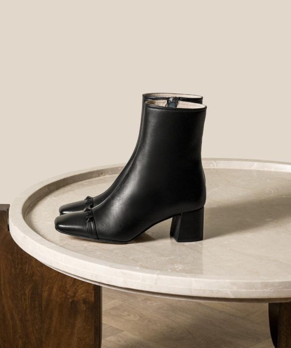 Modaary.shopa0a9d75175 2