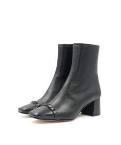 Modaary.shopa0a9d75175 3