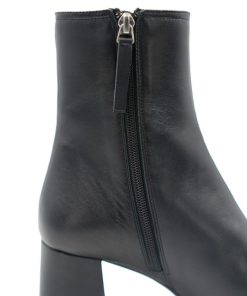 Modaary.shopa0a9d75175 5