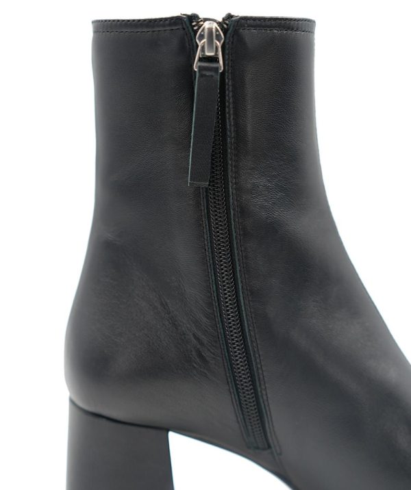 Modaary.shopa0a9d75175 5