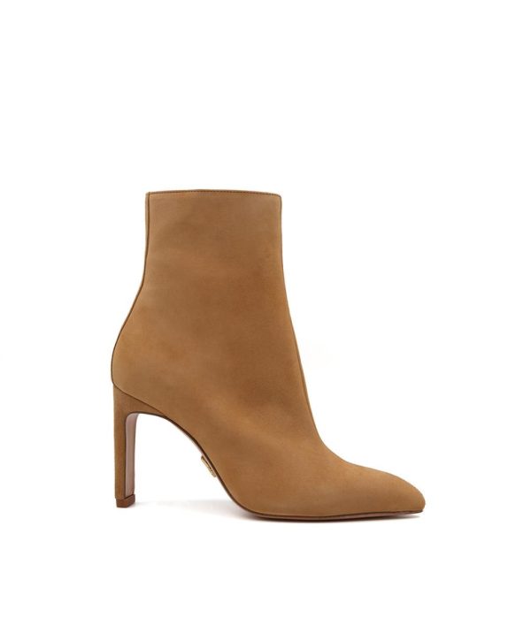 Modaary.shopa1db2286a0 1