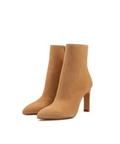 Modaary.shopa1db2286a0 3