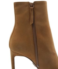 Modaary.shopa1db2286a0 5