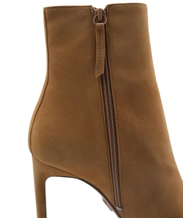 Modaary.shopa1db2286a0 5