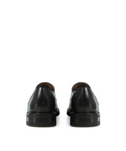 Modaary.shopa25fc290e0 3