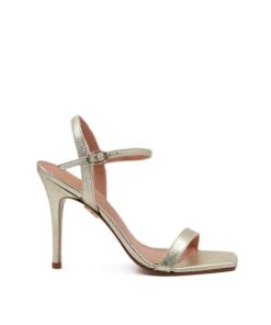 Modaary.shopa42b5d6365 1