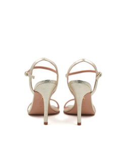 Modaary.shopa42b5d6365 5