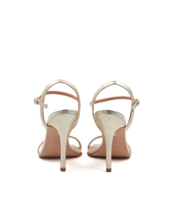 Modaary.shopa42b5d6365 5