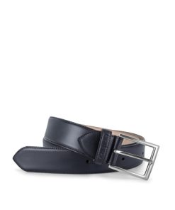 Modaary.shopa596e7edb3 1