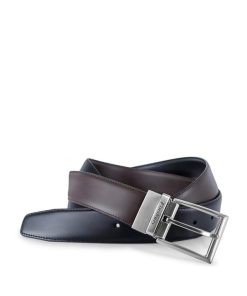 Modaary.shopa5c283ca15 1