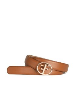 Modaary.shopa63de34e1f 1