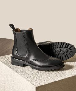 Modaary.shopa840d093ea 2