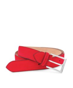 Modaary.shopa8d5513dc9 1