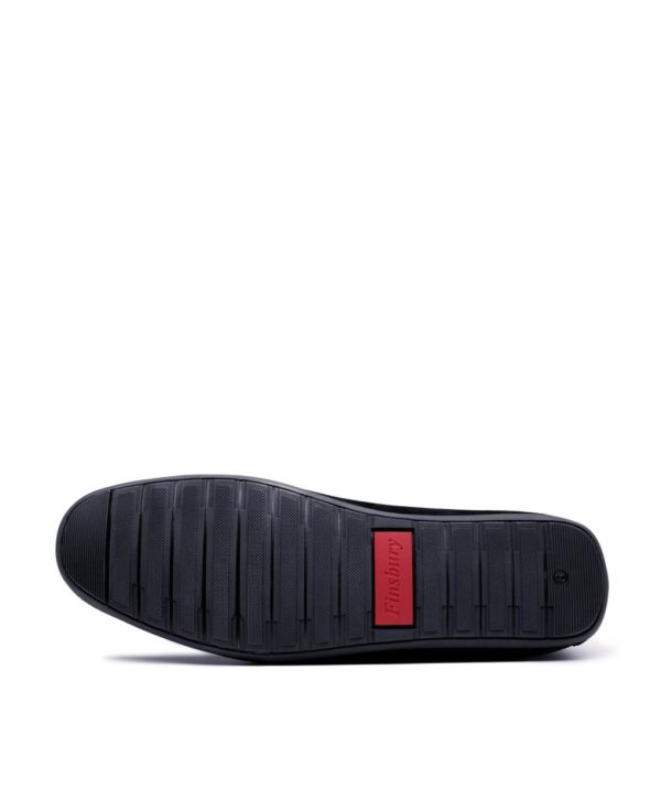 Modaary.shopab7d25913c 4