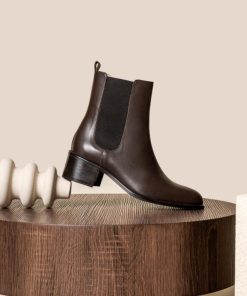 Modaary.shopac7e078b5b 2