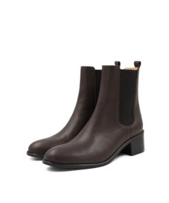 Modaary.shopac7e078b5b 3