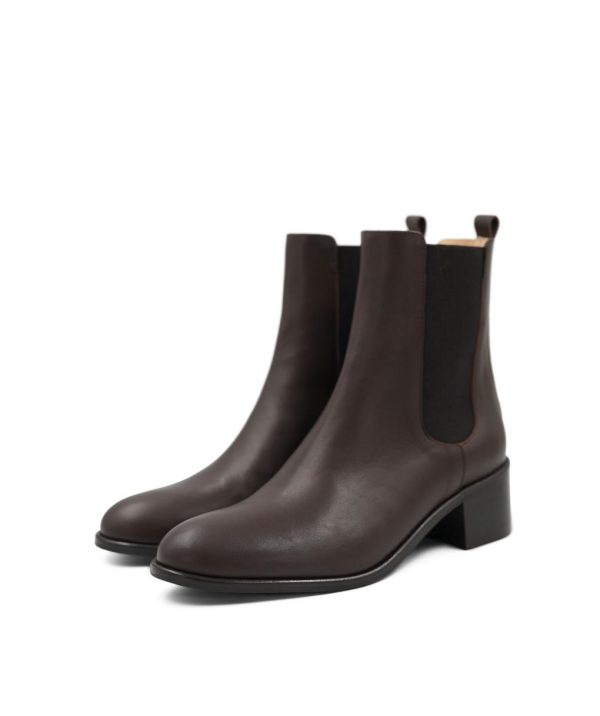 Modaary.shopac7e078b5b 3