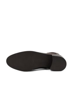 Modaary.shopac7e078b5b 5