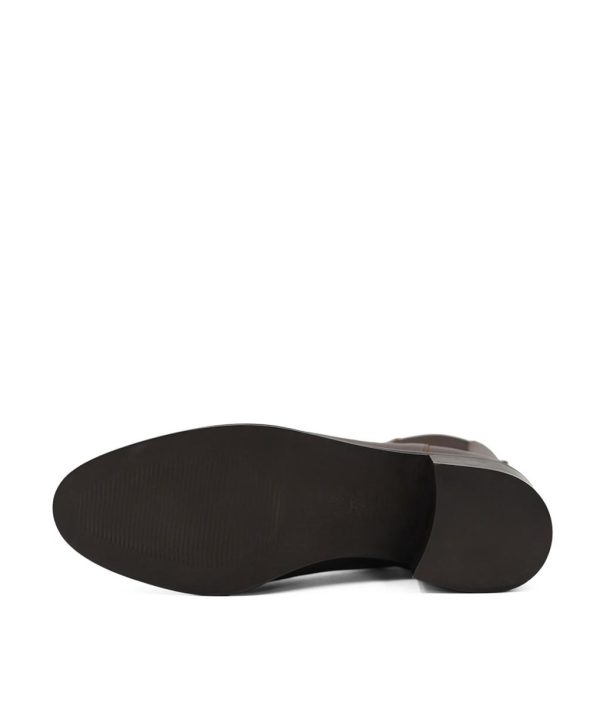 Modaary.shopac7e078b5b 5