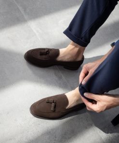 Modaary.shopace5c8dd85 2