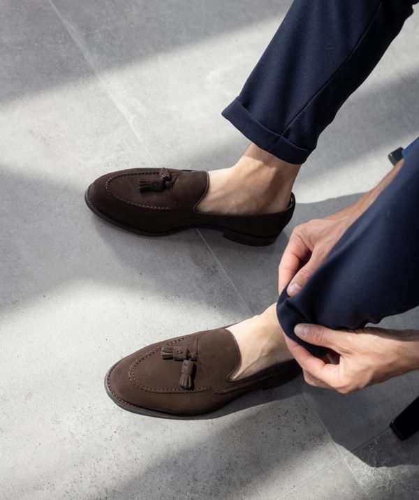 Modaary.shopace5c8dd85 2