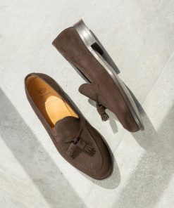 Modaary.shopace5c8dd85 3