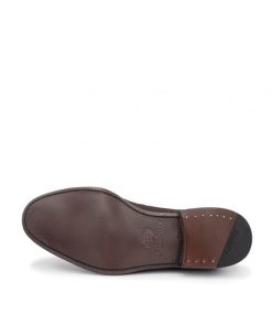 Modaary.shopace5c8dd85 5