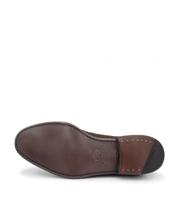 Modaary.shopace5c8dd85 5