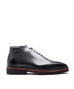 Modaary.shopae1a8c4c21 1