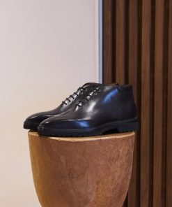 Modaary.shopae1a8c4c21 2