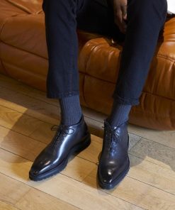 Modaary.shopae1a8c4c21 3