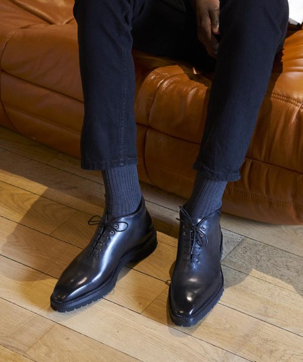 Modaary.shopae1a8c4c21 3