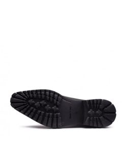 Modaary.shopae1a8c4c21 5