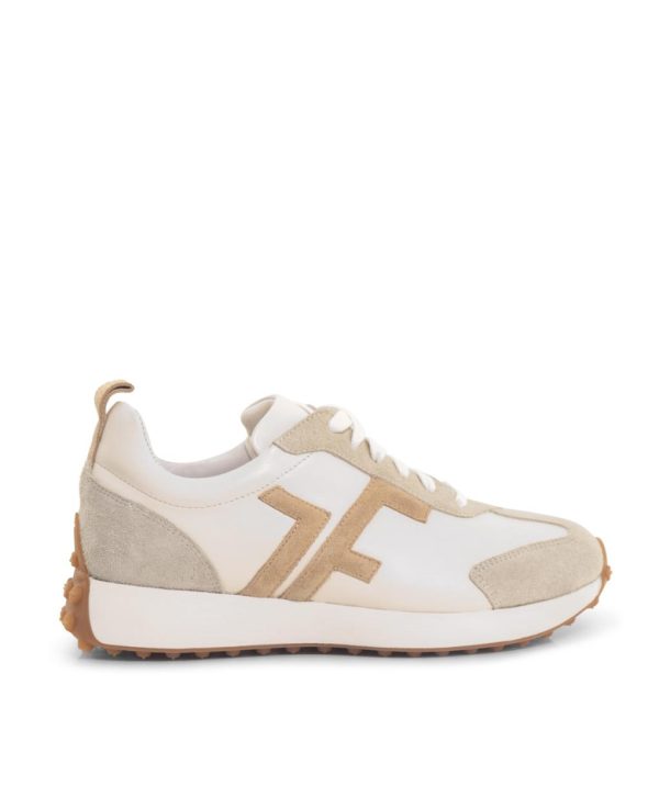 Modaary.shopae7a000969 1