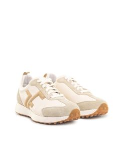 Modaary.shopae7a000969 2