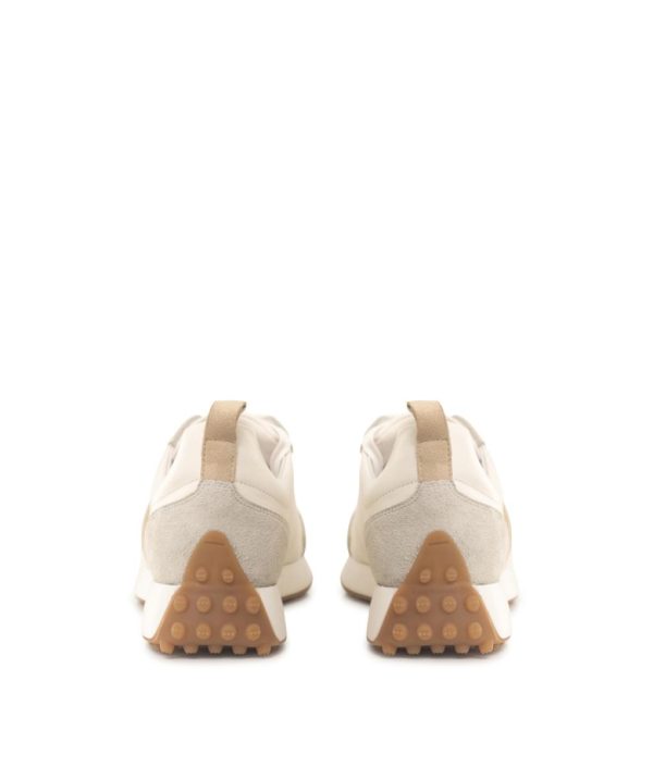 Modaary.shopae7a000969 5