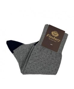 Modaary.shopaeb58702c3 1