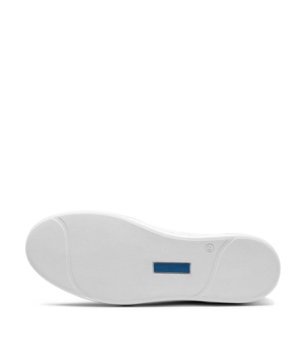 Modaary.shopaf5ff72c9a 4