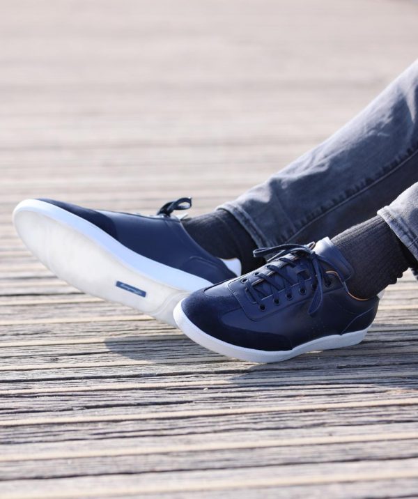 Modaary.shopaf5ff72c9a 5