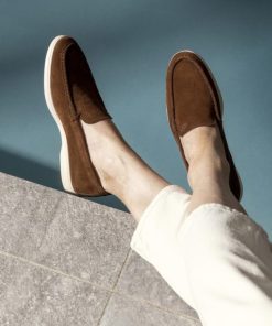 Modaary.shopaf6f0d9a3b 2