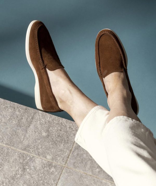 Modaary.shopaf6f0d9a3b 2