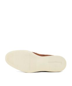 Modaary.shopaf6f0d9a3b 4