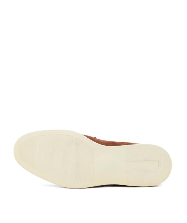 Modaary.shopaf6f0d9a3b 4