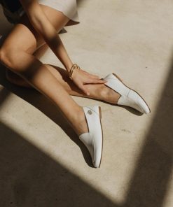 Modaary.shopaf9ce6845d 2