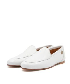 Modaary.shopaf9ce6845d 4